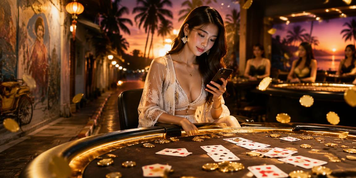 i1mega888 Kemenangan Manis
