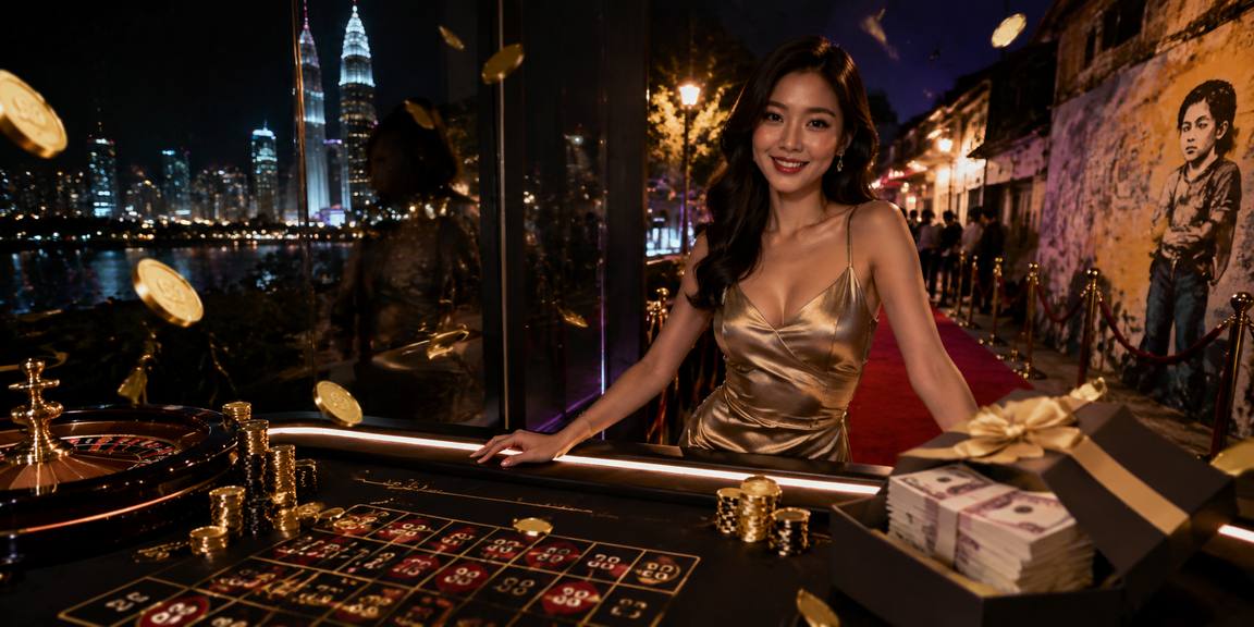 i1mega888 Jawapan Tepat untuk Akaun i1mega888 Anda