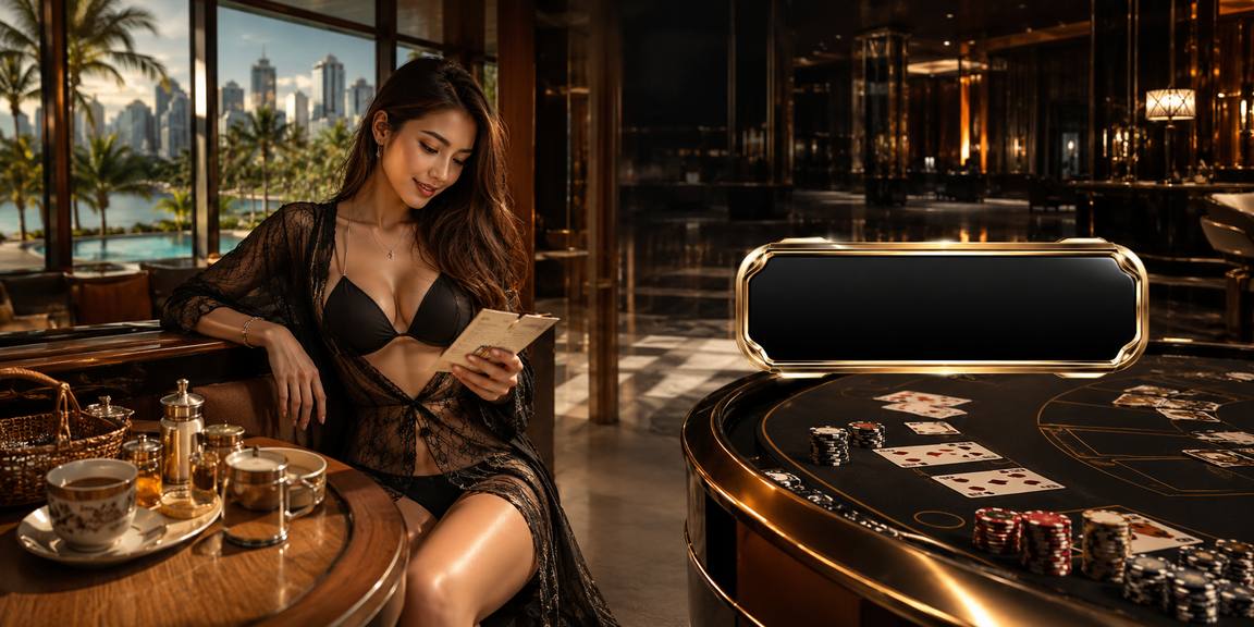 i1mega888 Semua yang Perlu Anda Tahu Sebelum Mulakan