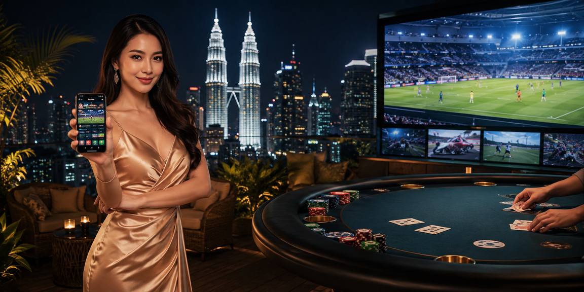 i1mega888 mobile gaming
